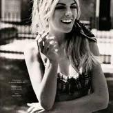Abigail Clancy голая #0042