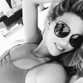 Abigail Clancy голая #0064