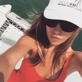 Abigail Clancy голая #0065