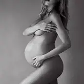 Abigail Clancy голая #0072
