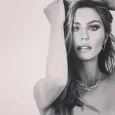 Abigail Clancy голая #0077