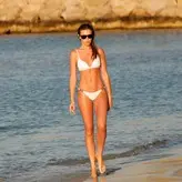 Abigail Clancy голая #0107