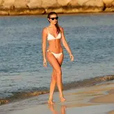 Abigail Clancy голая #0108