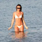 Abigail Clancy голая #0110