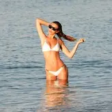 Abigail Clancy голая #0111