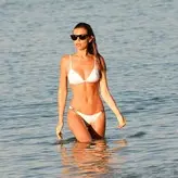 Abigail Clancy голая #0112