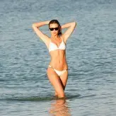 Abigail Clancy голая #0114