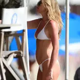Abigail Clancy голая #0119