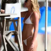 Abigail Clancy голая #0120