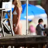 Abigail Clancy голая #0121