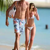 Abigail Clancy голая #0137