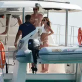 Abigail Clancy nude #0169