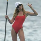 Abigail Clancy nude #0193