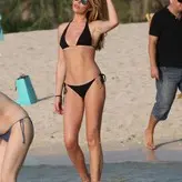 Abigail Clancy nude #0302