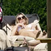 Abigail Clancy голая #0509