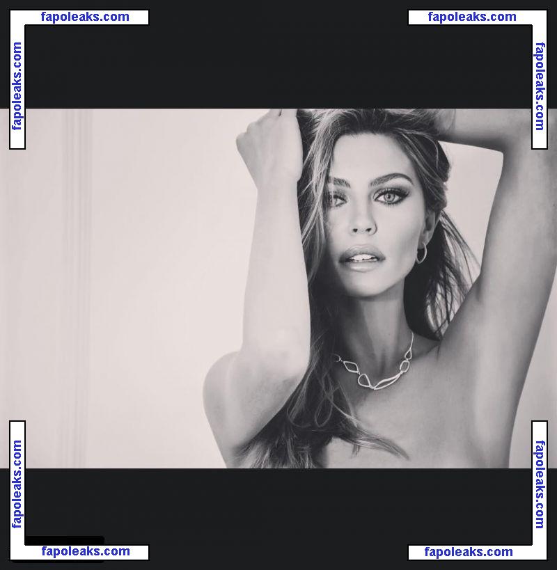 Abigail Clancy nude photo #1053 from OnlyFans