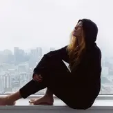 Abigail Cowan голая #0003