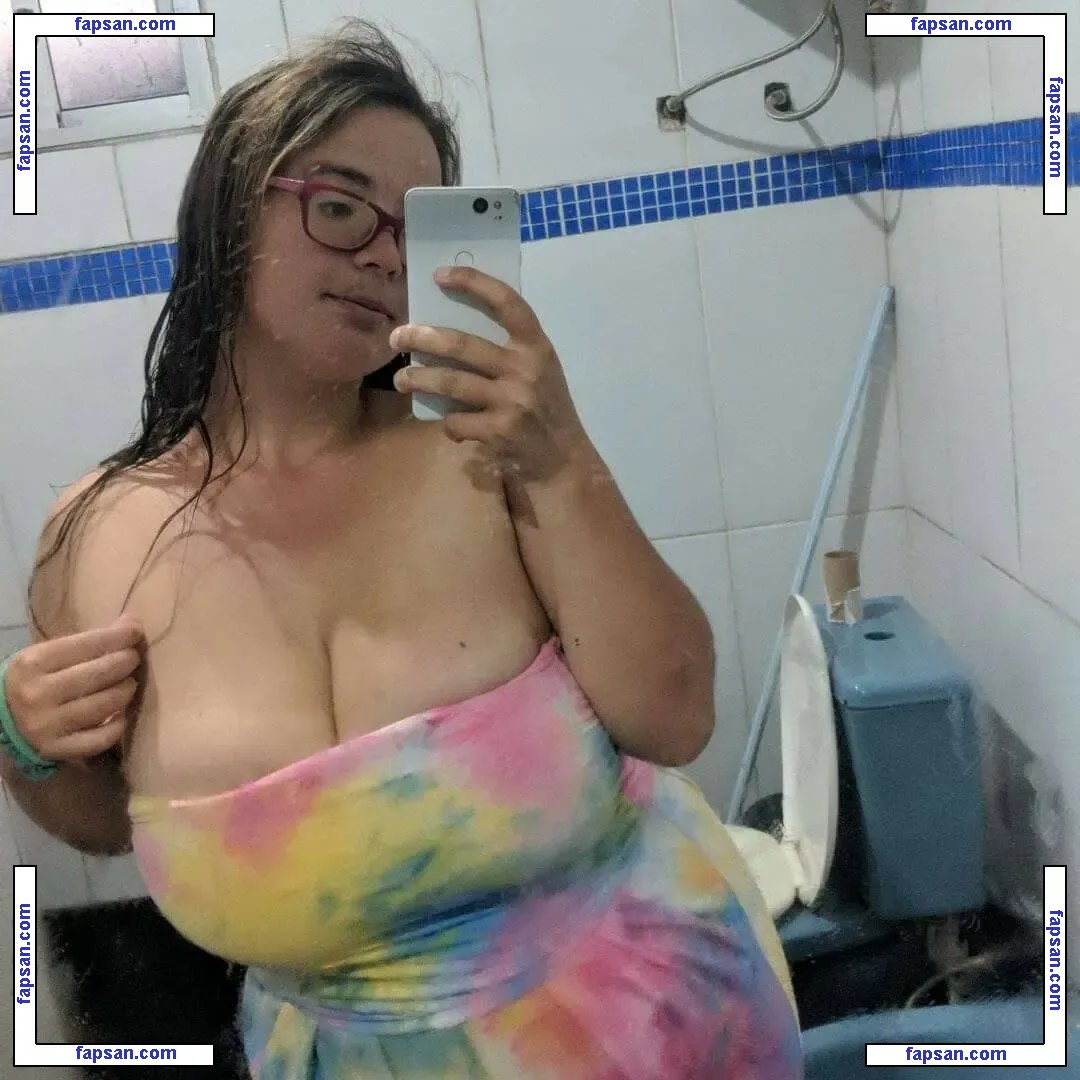 Abigail Ferreira nude photo #0004 from OnlyFans