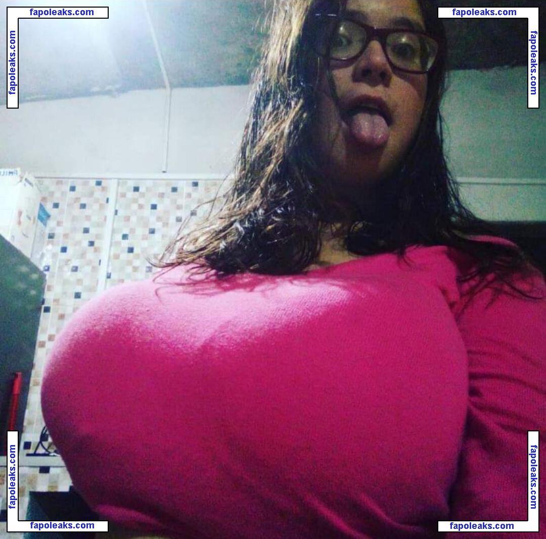 Abigail Ferreira / abiferreira183 nude photo #0007 from OnlyFans