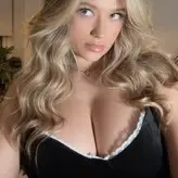 Abigail Huxley nude #0008