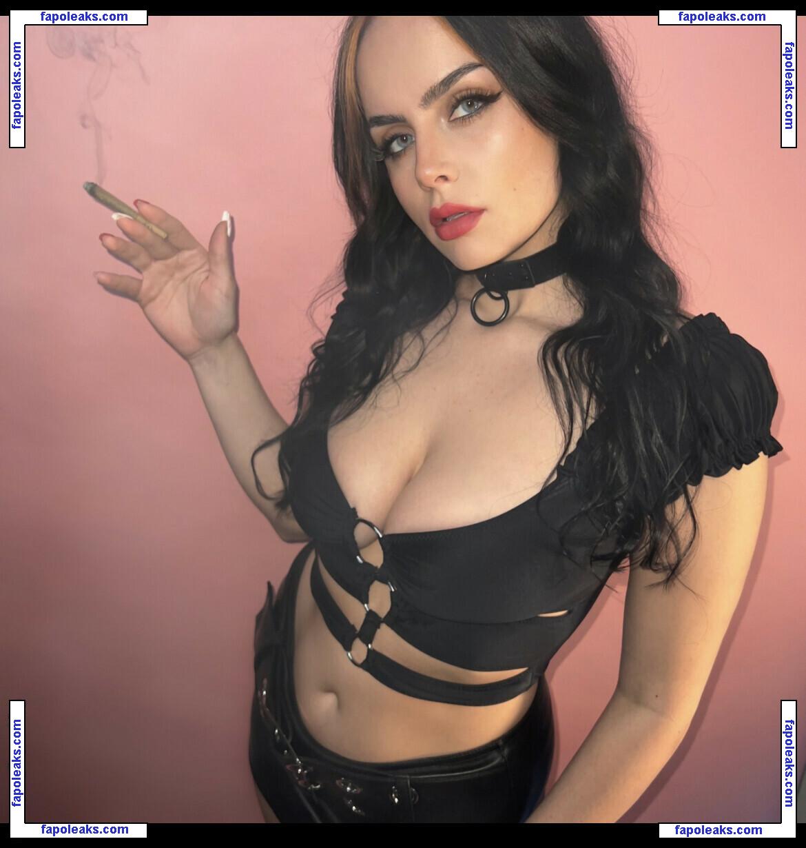 Abigail Joy / abigailjoyxo / abigailjoyxo2 nude photo #0051 from OnlyFans