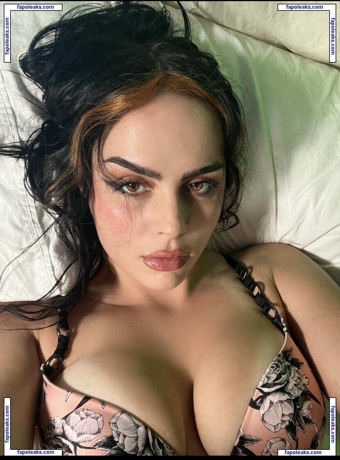 Abigail Joy / abigailjoyxo / abigailjoyxo2 nude photo #0057 from OnlyFans