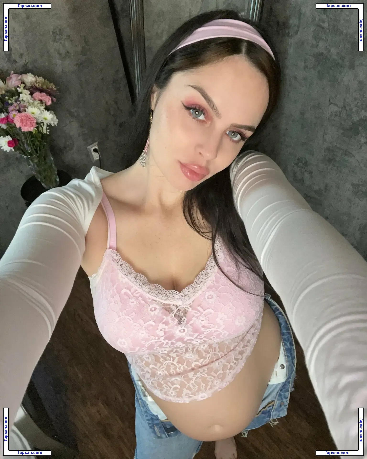 Abigail Joy nude photo #0096 from OnlyFans