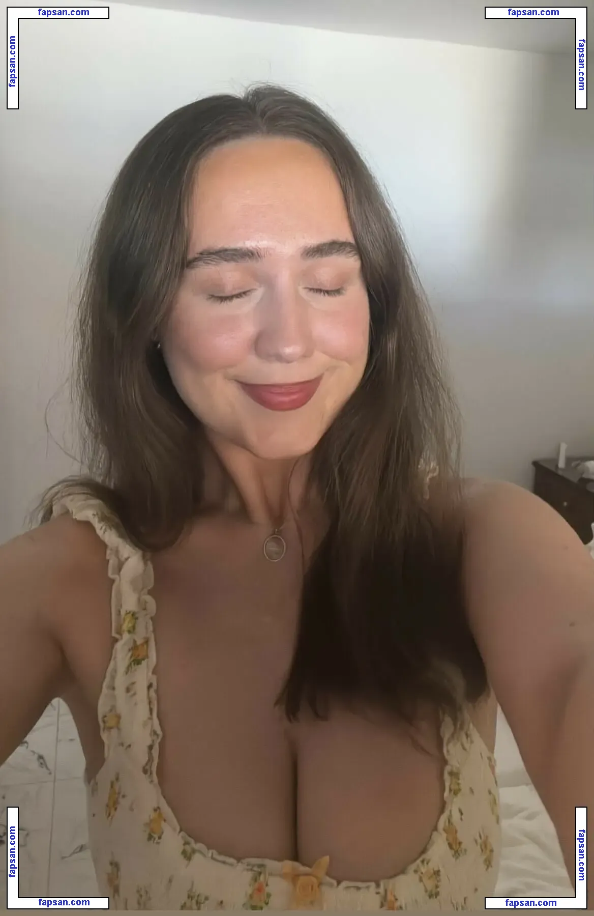 Abigail Kate nude photo #0010 from OnlyFans