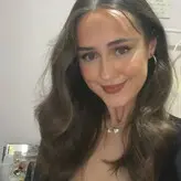 Abigail Kate голая #0003