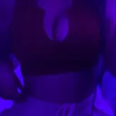 Abigail Kate голая #0007
