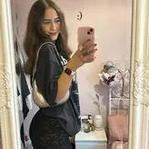 Abigail Kate голая #0011