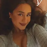 Abigail Kate голая #0013