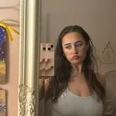 Abigail Kate голая #0014