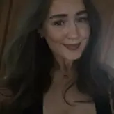 Abigail Kate голая #0016