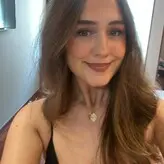 Abigail Kate голая #0018