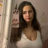 Abigail Kate голая #0020