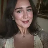 Abigail Kate голая #0026