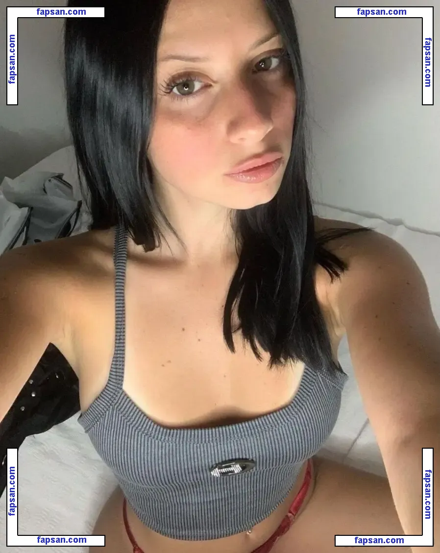 Abigail Lux nude photo #0008 from OnlyFans