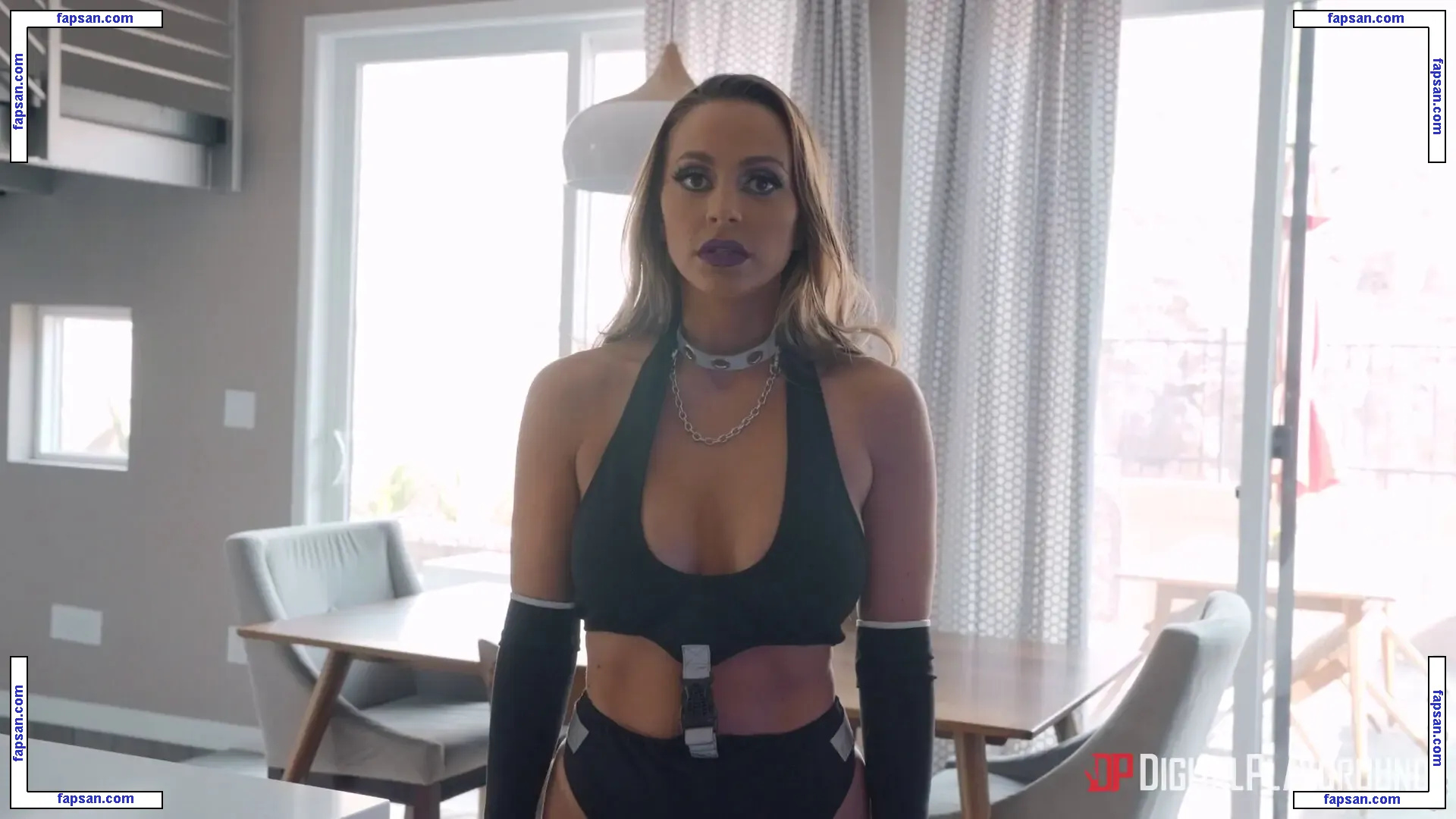 Abigail Mac nude photo #0333 from OnlyFans