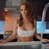 Abigail Mac nude #0332