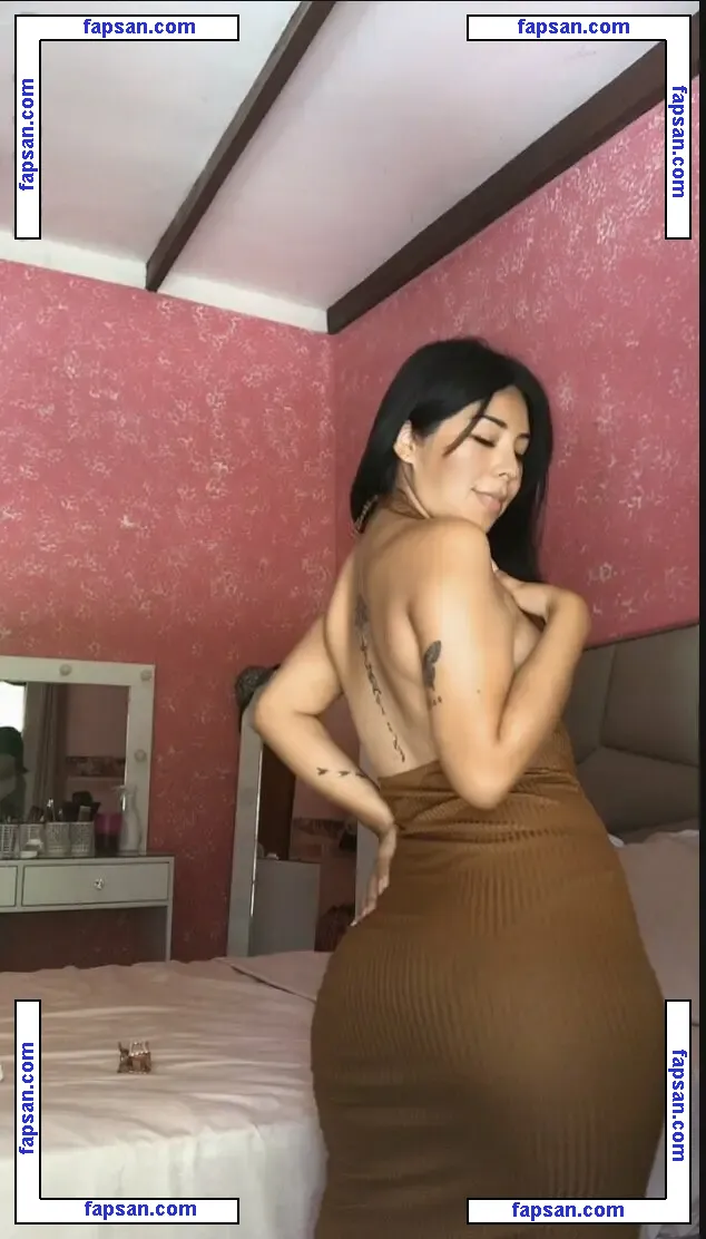 abigail.r.n nude photo #0007 from OnlyFans