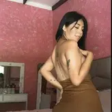 abigail.r.n nude #0007