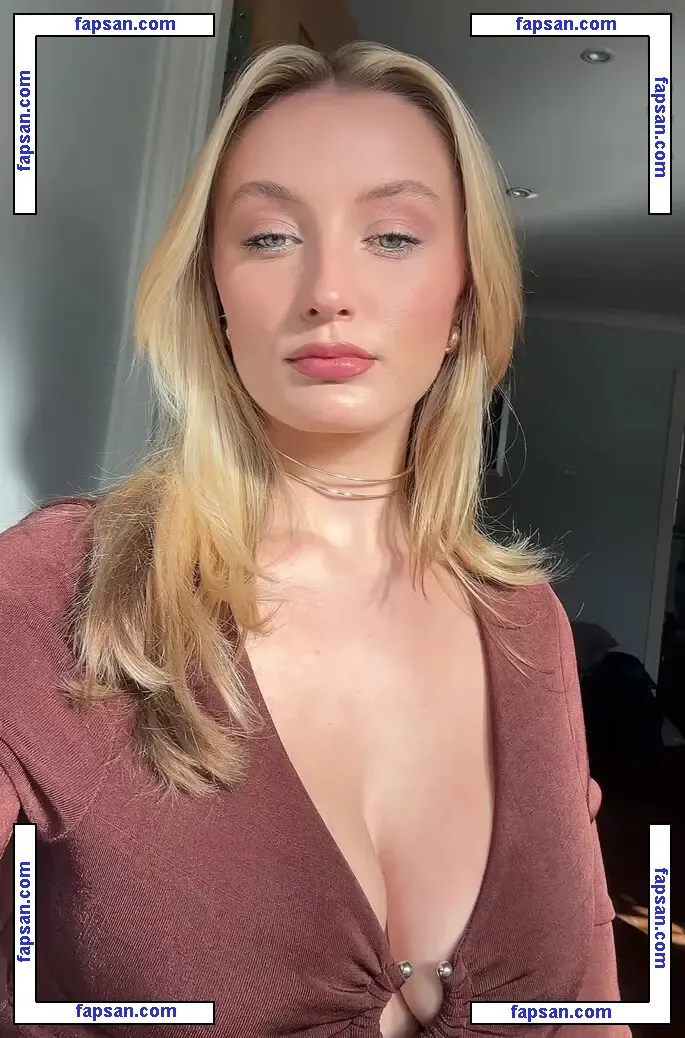 Abigail Rudkin nude photo #0005 from OnlyFans