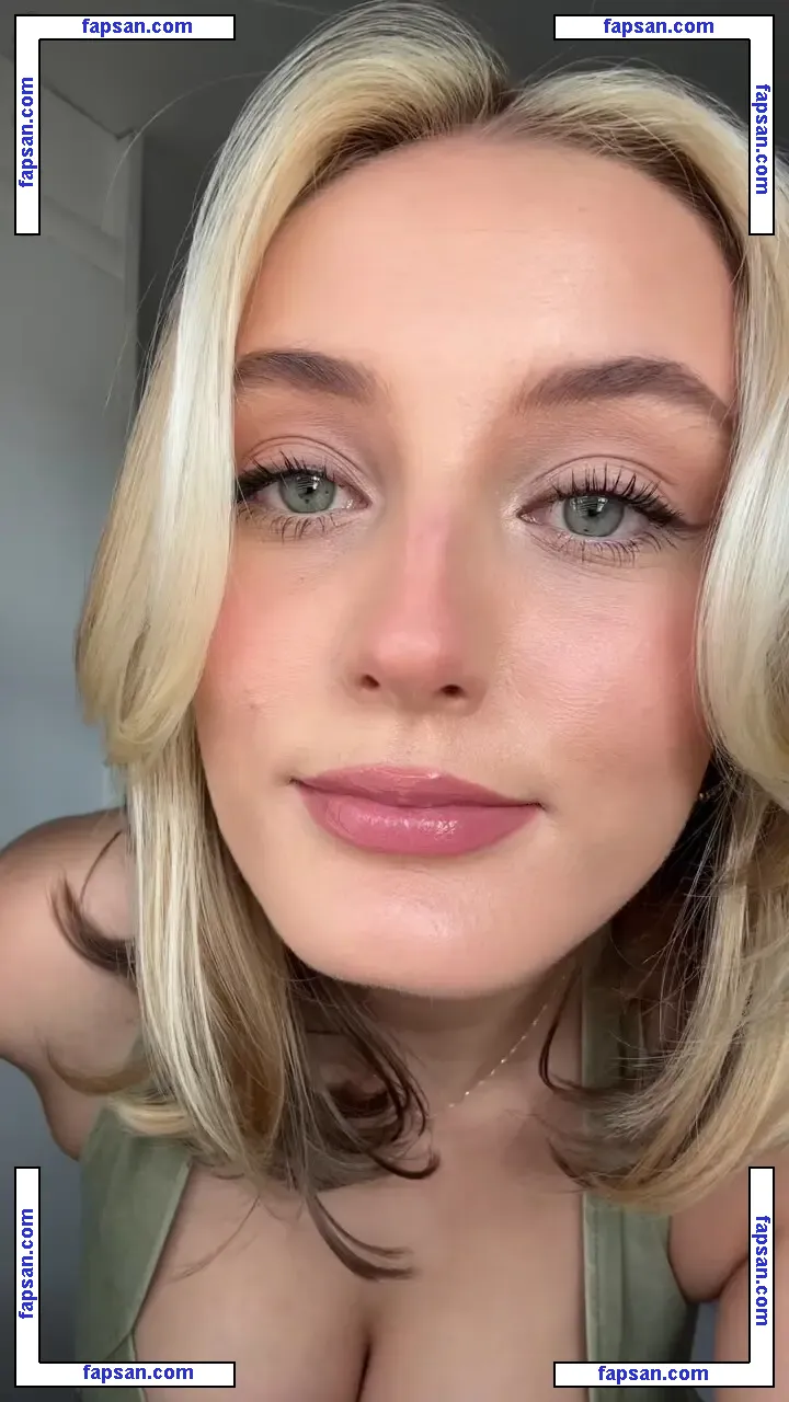 Abigail Rudkin nude photo #0008 from OnlyFans