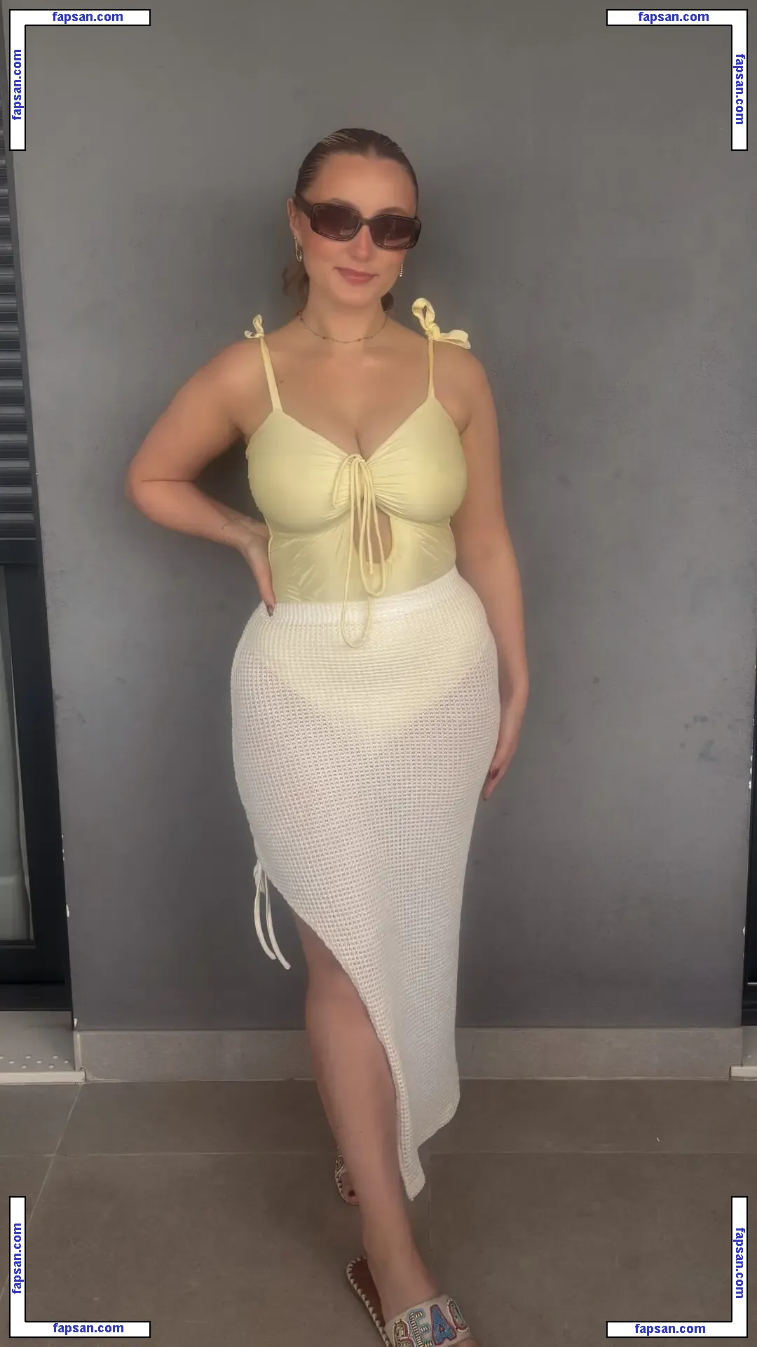 Abigail Rudkin nude photo #0012 from OnlyFans