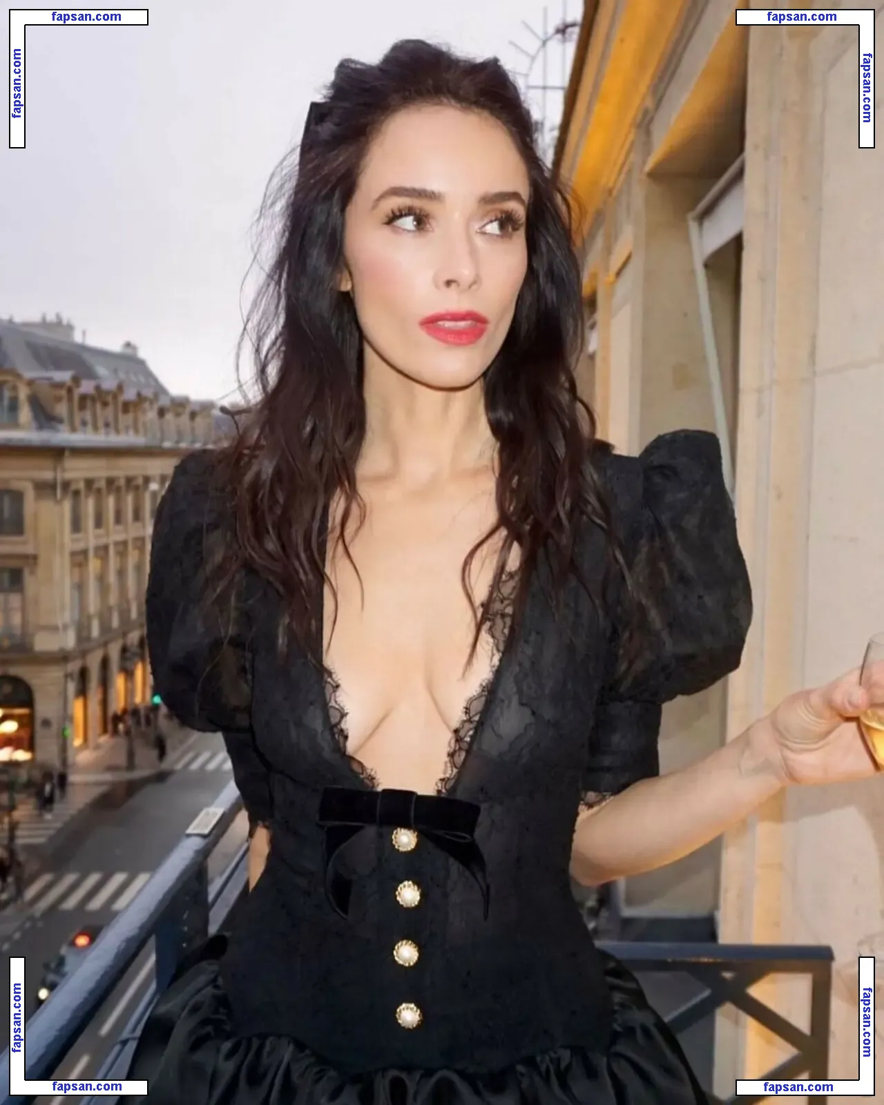 Abigail Spencer nude photo #0247 from OnlyFans