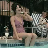 Abigail Spencer nude #0097