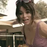 Abigail Spencer nude #0099