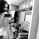 Abigail Spencer nude #0168