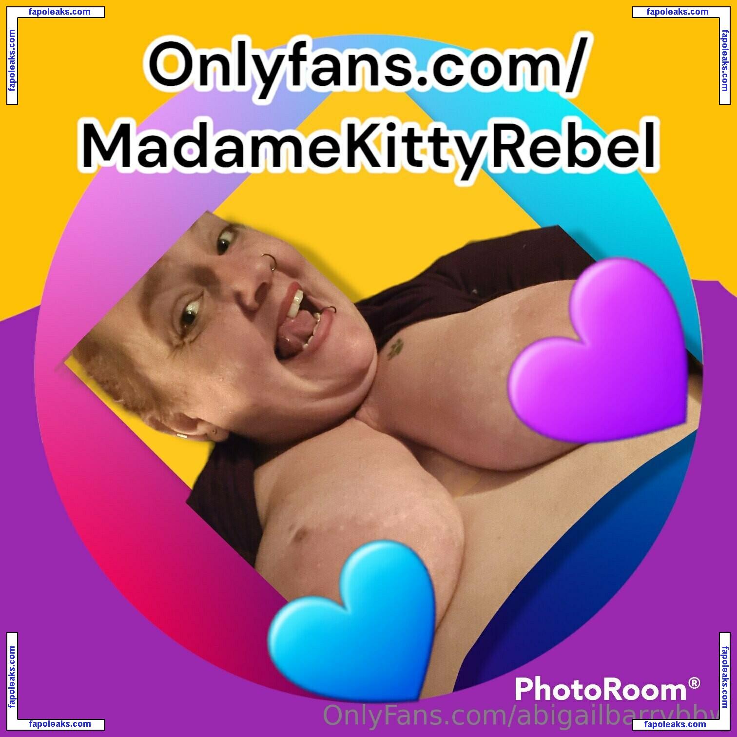 abigailbarrybbw / abigail_barry_1 nude photo #0043 from OnlyFans